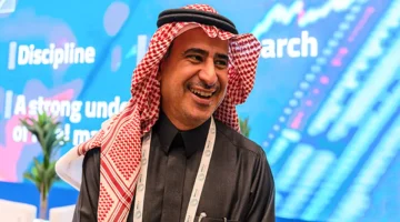 تراجع أرباح الربع الأول 2026 يعيد تسعير القطاعات المالية